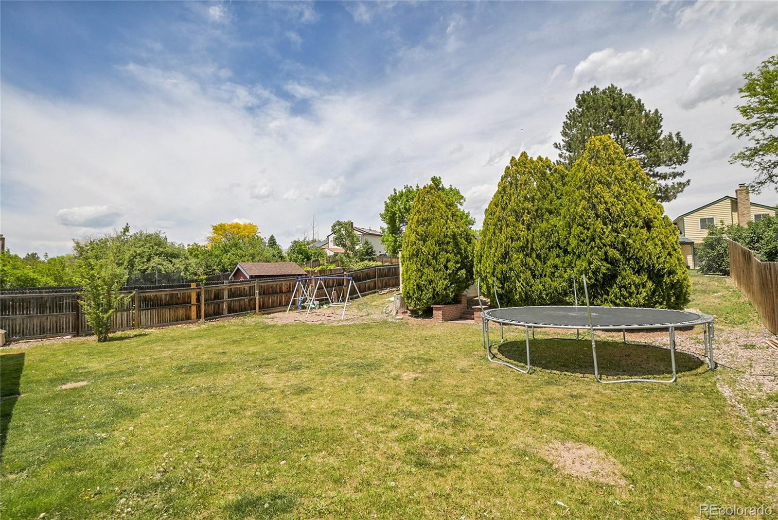 MLS Image #47 for 5419 e 113th avenue,thornton, Colorado