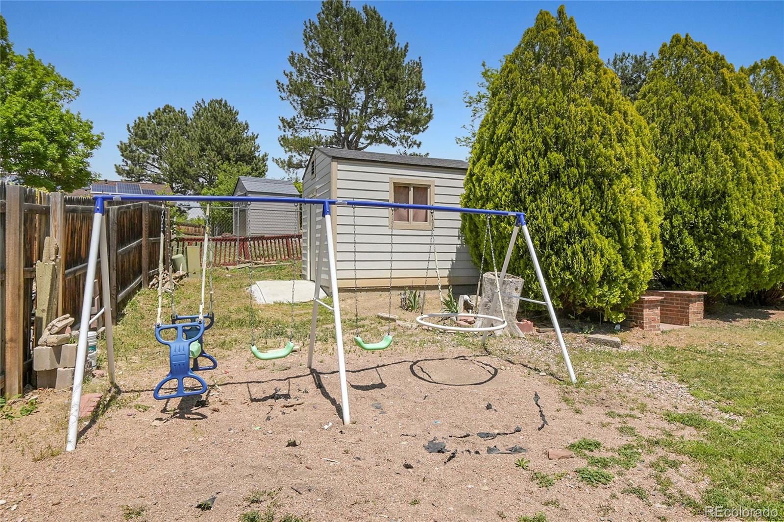 MLS Image #48 for 5419 e 113th avenue,thornton, Colorado