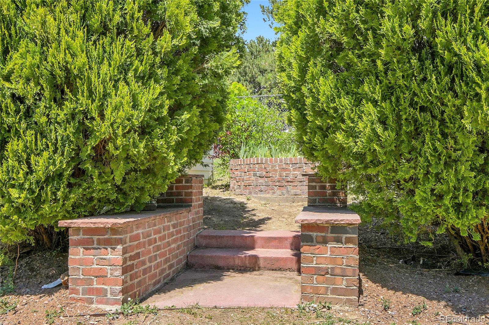MLS Image #49 for 5419 e 113th avenue,thornton, Colorado
