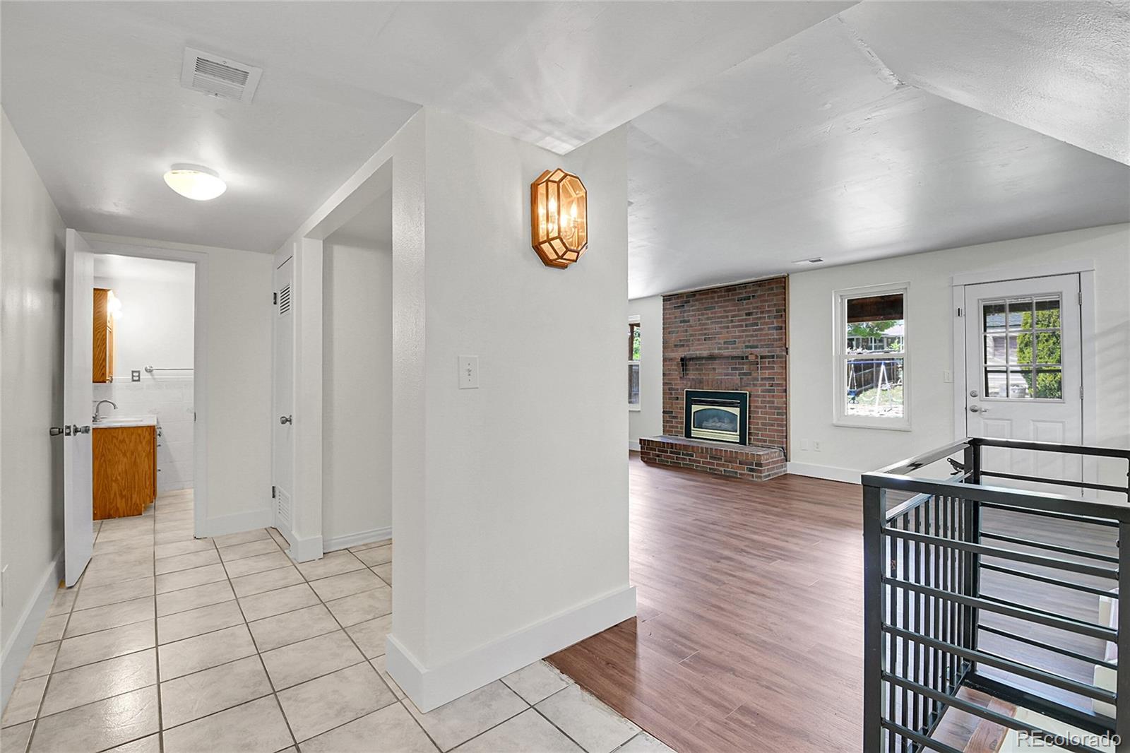 MLS Image #5 for 5419 e 113th avenue,thornton, Colorado