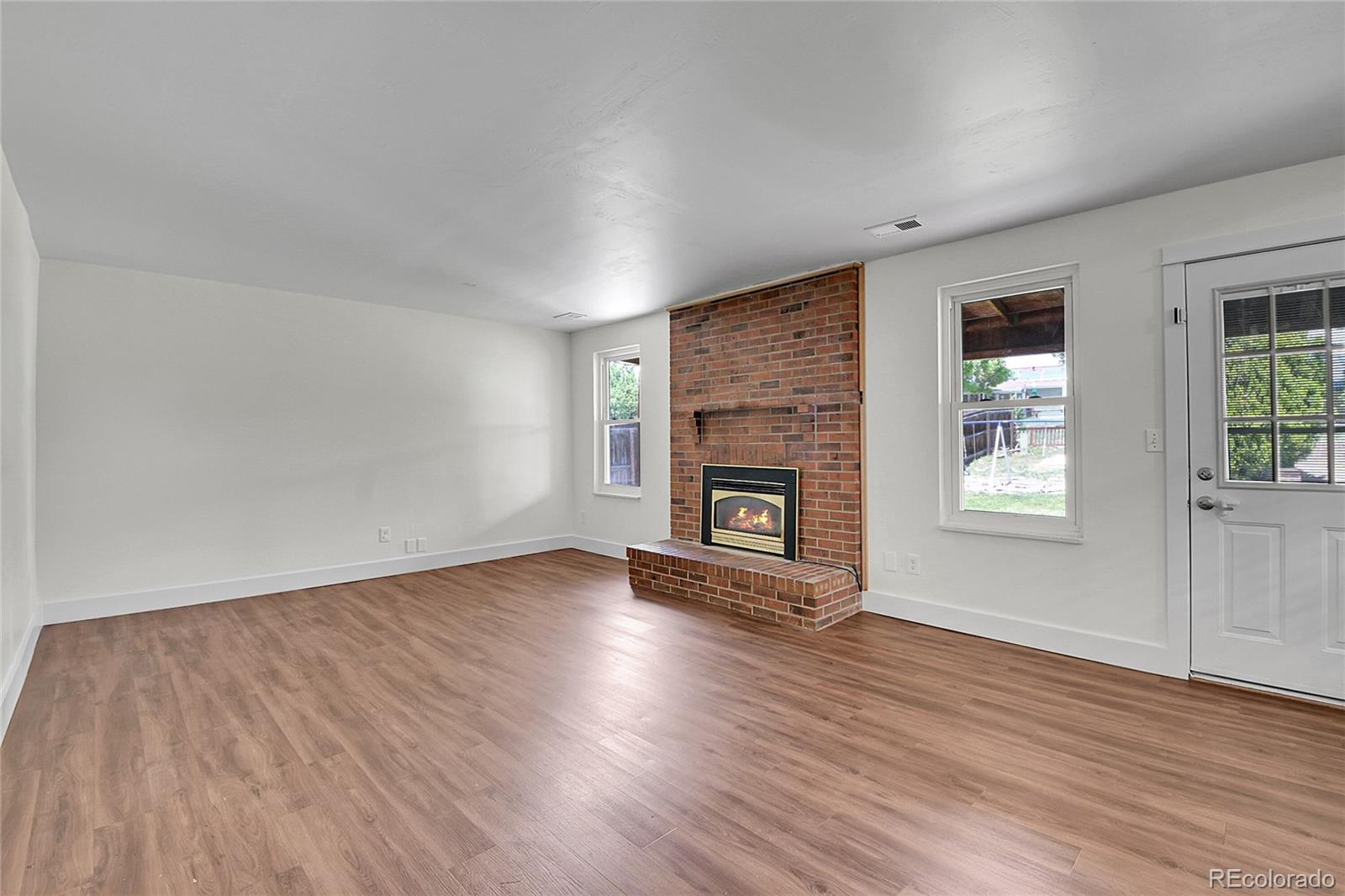 MLS Image #7 for 5419 e 113th avenue,thornton, Colorado