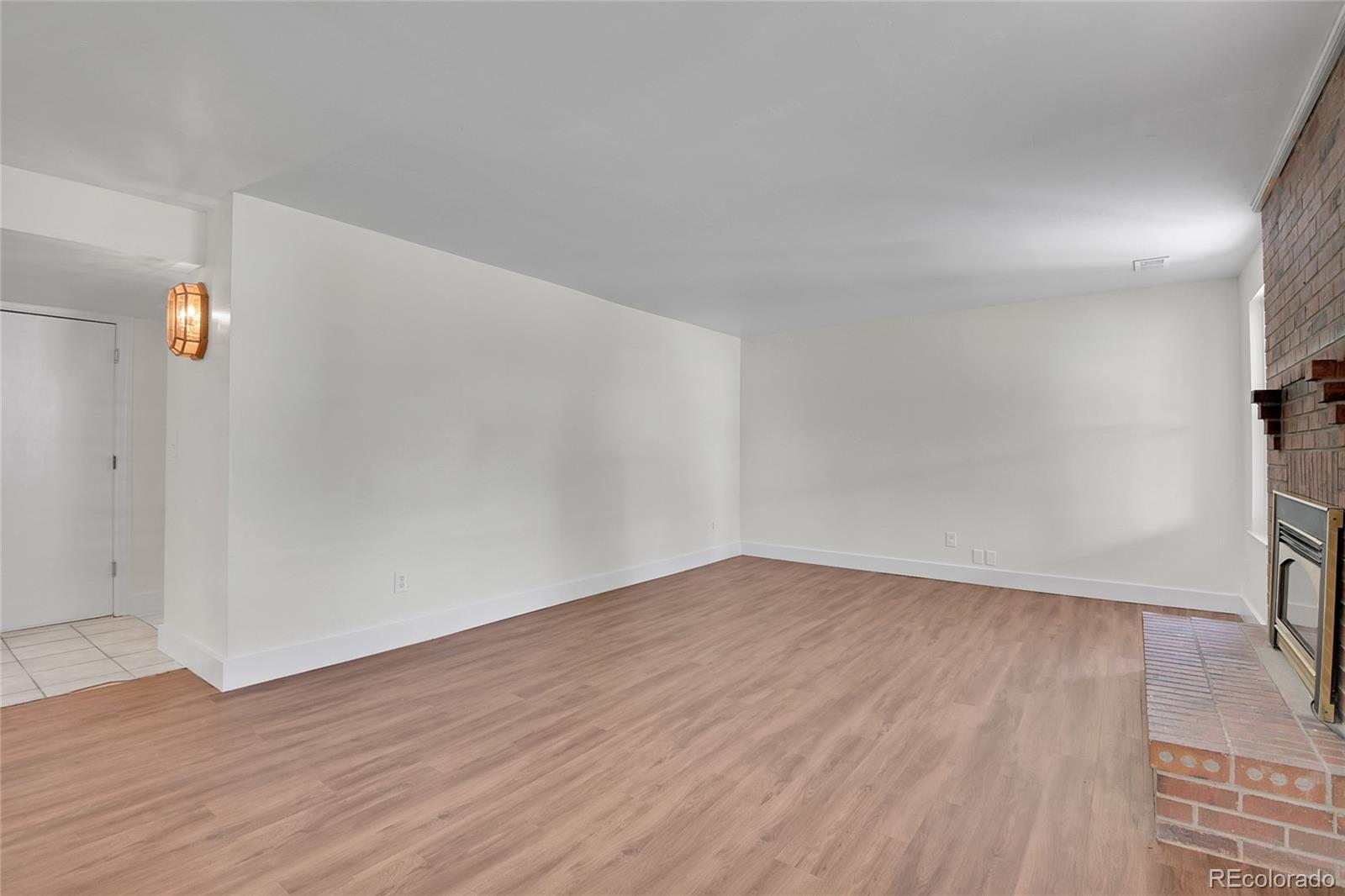 MLS Image #8 for 5419 e 113th avenue,thornton, Colorado
