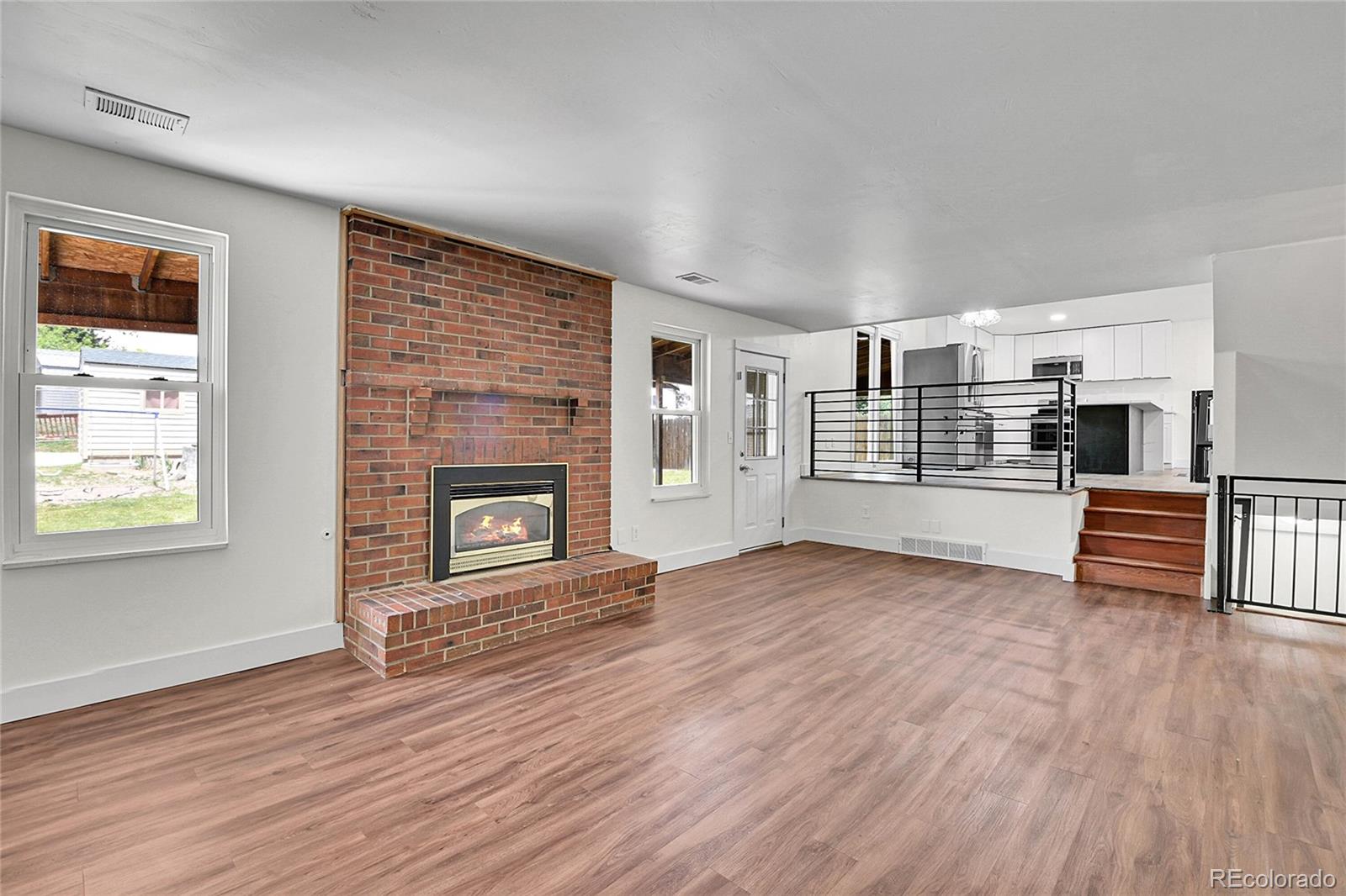 MLS Image #9 for 5419 e 113th avenue,thornton, Colorado