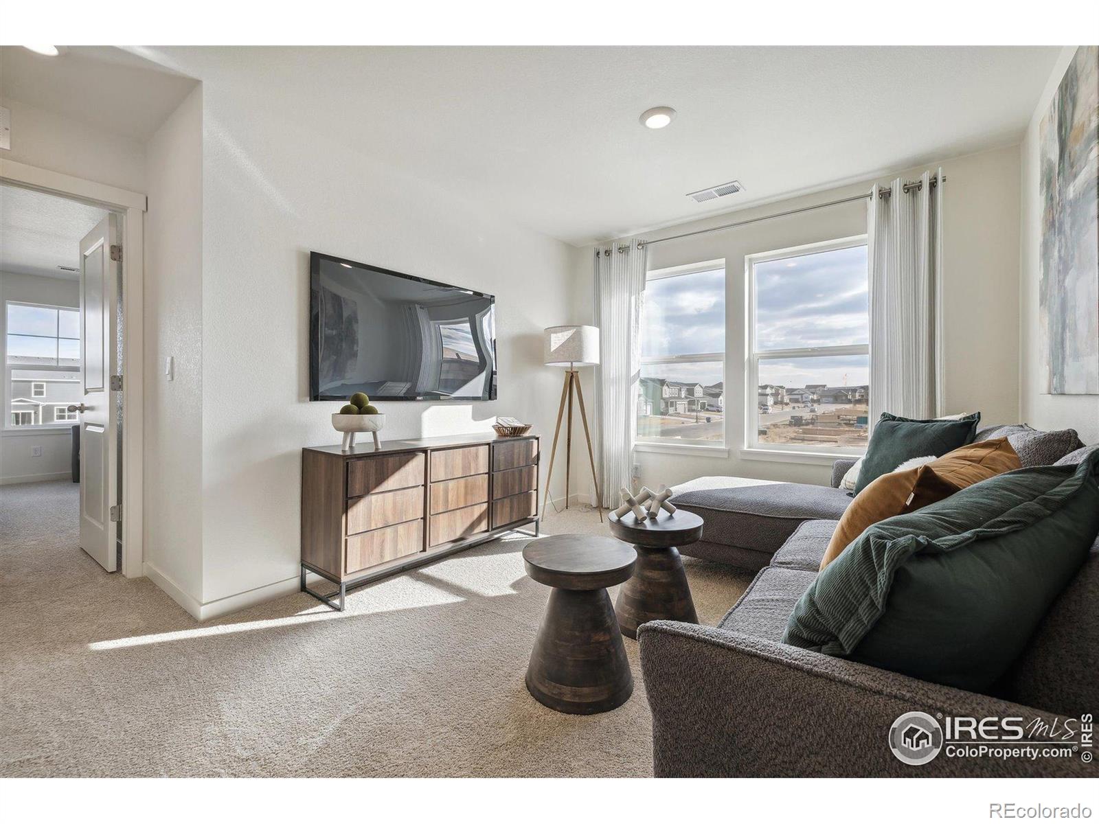 MLS Image #10 for 18722 e 99th avenue,commerce city, Colorado