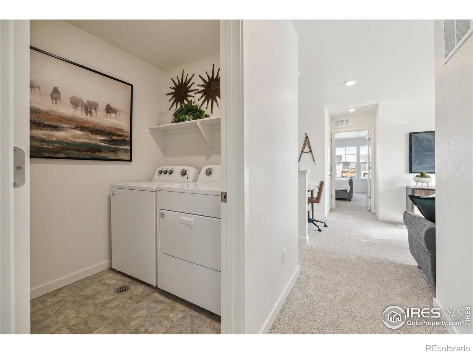 MLS Image #12 for 18722 e 99th avenue,commerce city, Colorado
