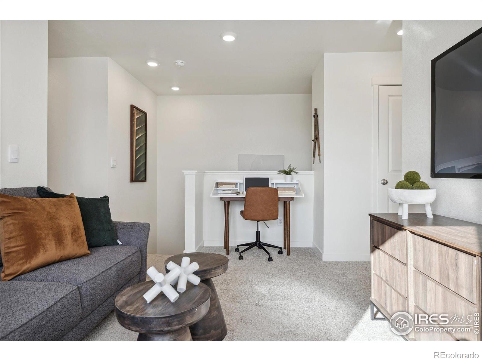 MLS Image #13 for 18722 e 99th avenue,commerce city, Colorado