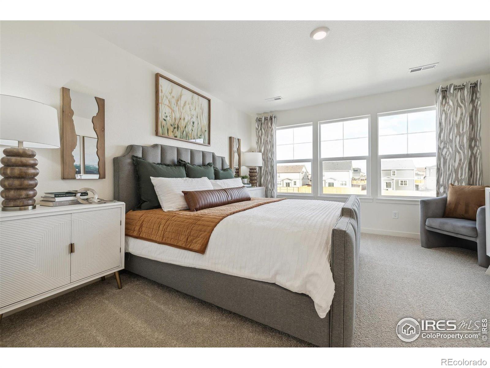 MLS Image #14 for 18722 e 99th avenue,commerce city, Colorado