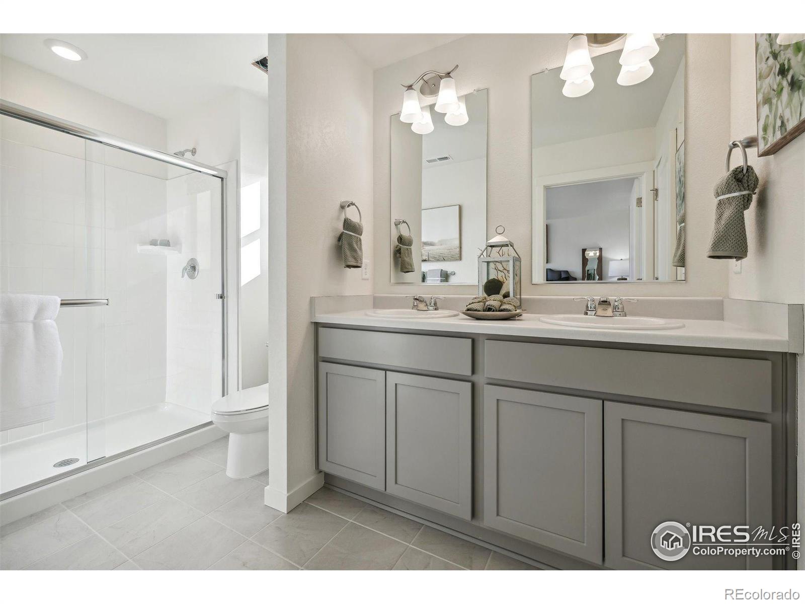 MLS Image #15 for 18722 e 99th avenue,commerce city, Colorado