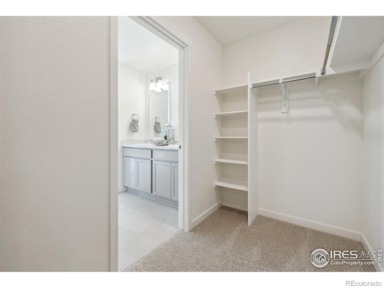 MLS Image #16 for 18722 e 99th avenue,commerce city, Colorado