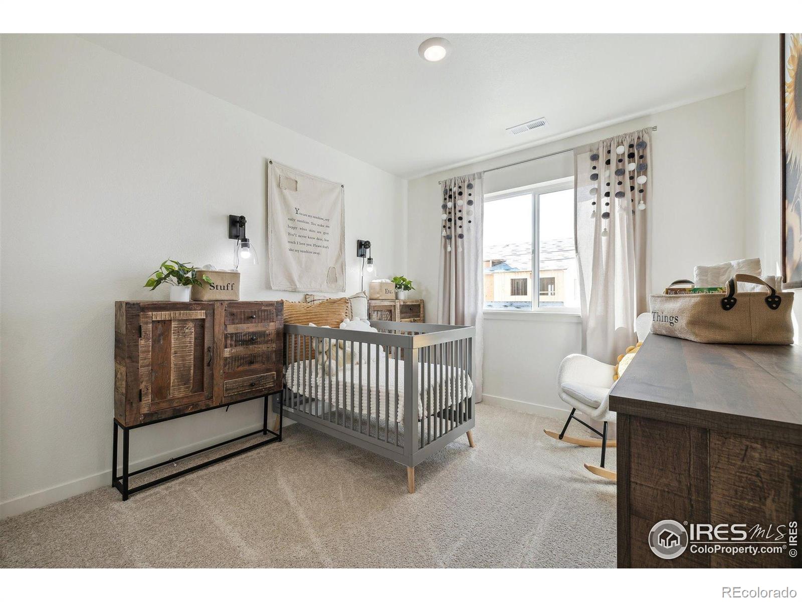 MLS Image #17 for 18722 e 99th avenue,commerce city, Colorado