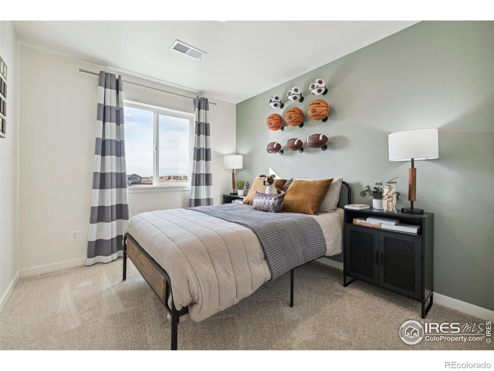 MLS Image #18 for 18722 e 99th avenue,commerce city, Colorado