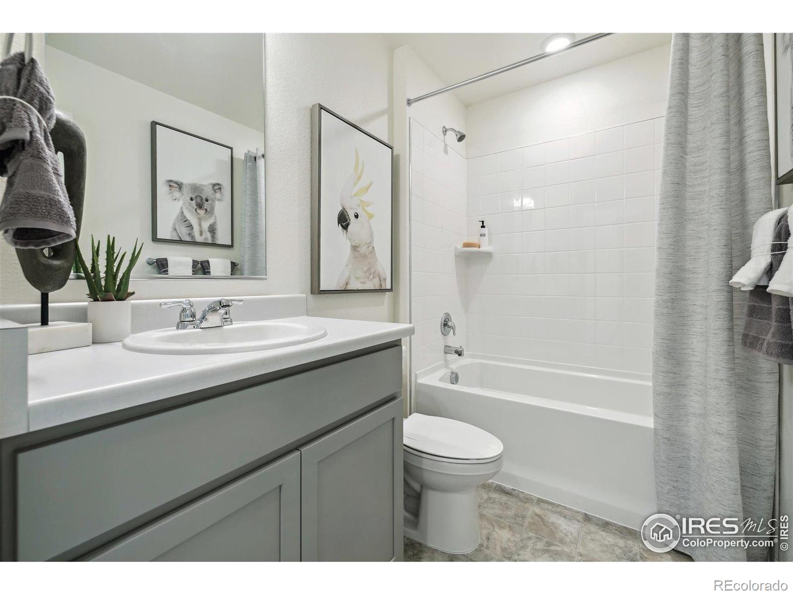MLS Image #19 for 18722 e 99th avenue,commerce city, Colorado