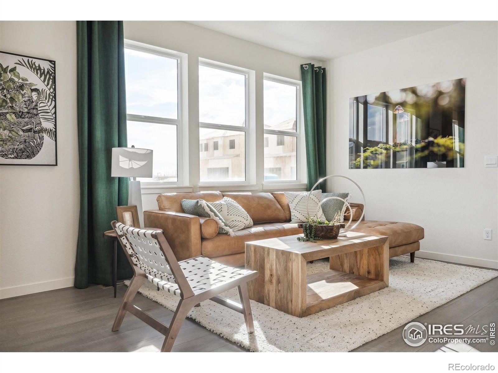 MLS Image #2 for 18722 e 99th avenue,commerce city, Colorado