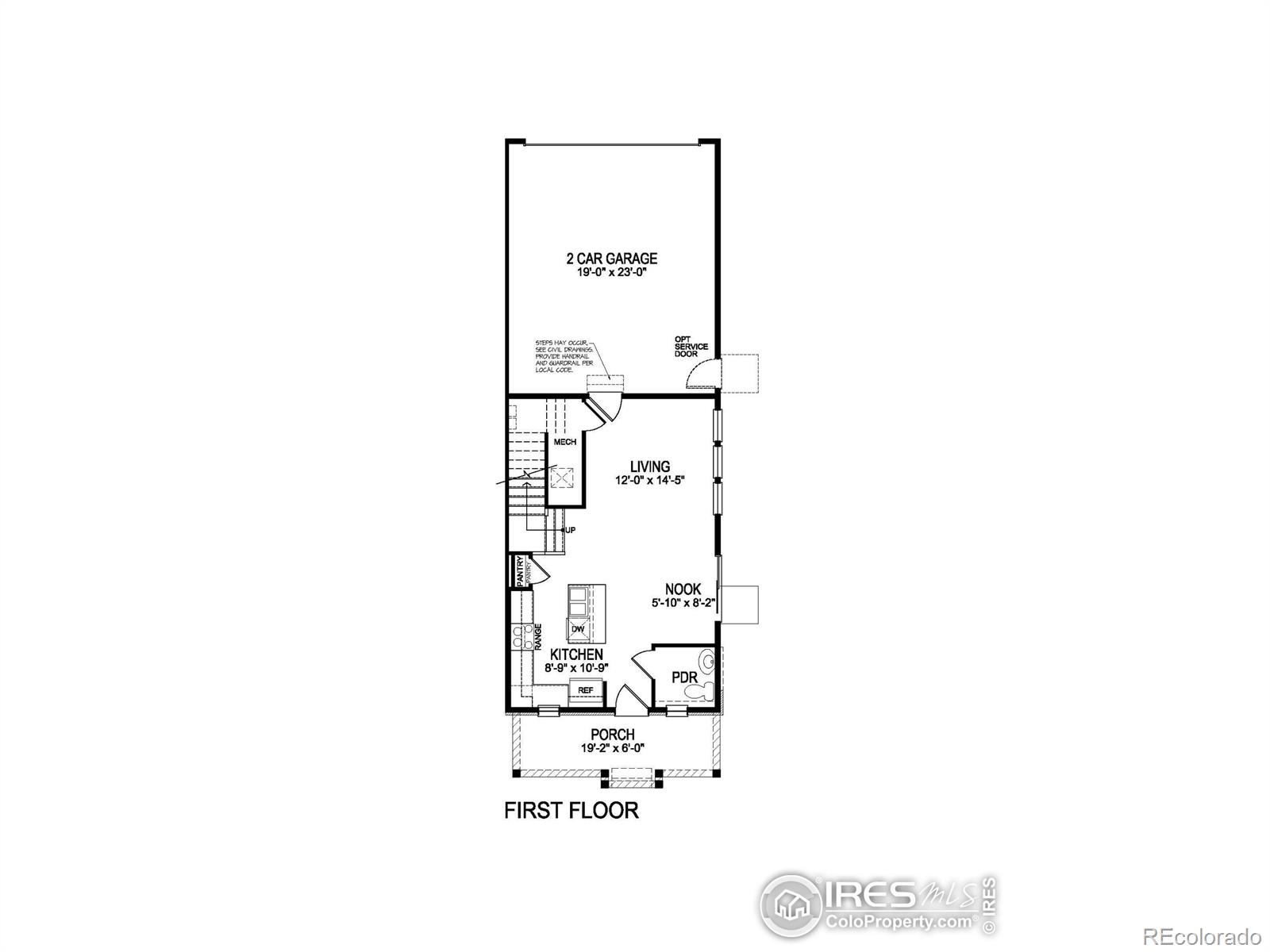 MLS Image #20 for 18722 e 99th avenue,commerce city, Colorado