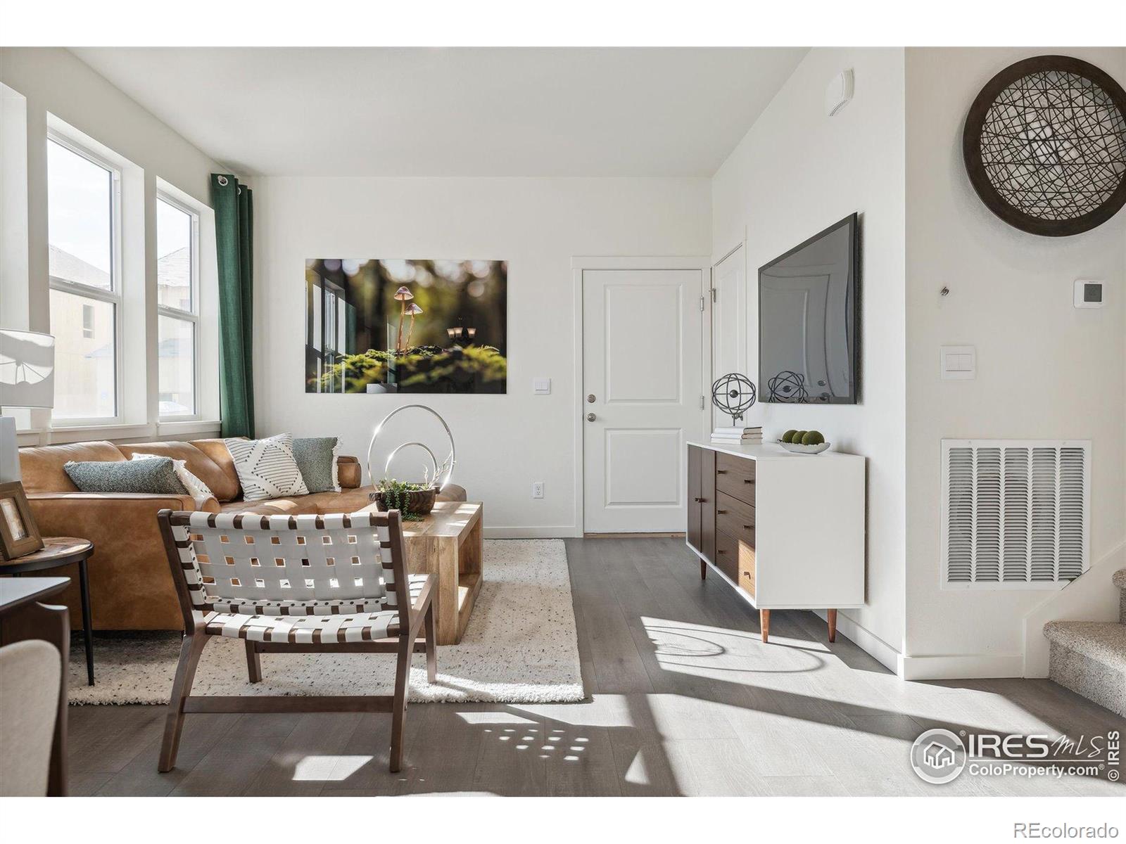 MLS Image #3 for 18722 e 99th avenue,commerce city, Colorado