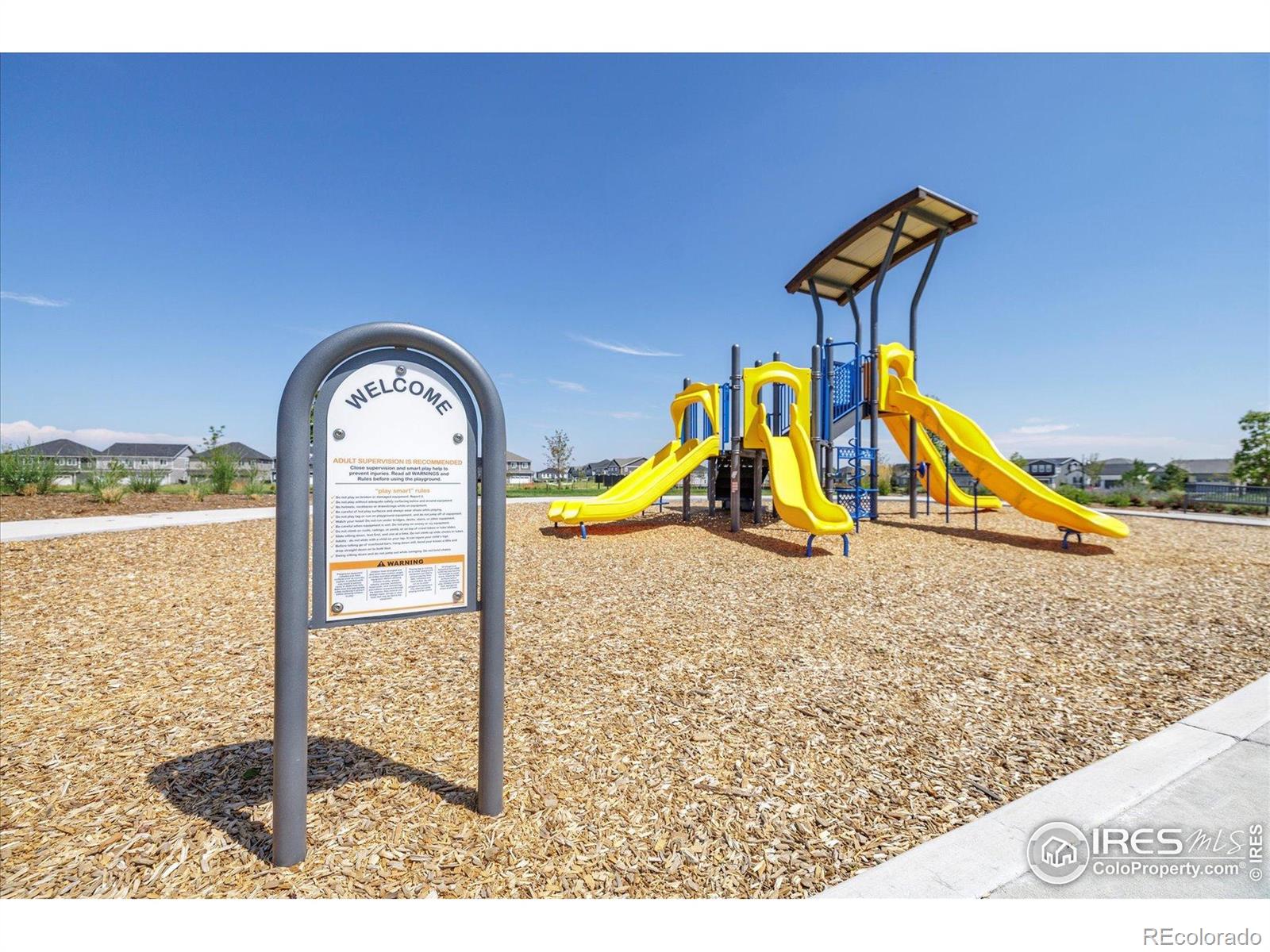 MLS Image #36 for 18722 e 99th avenue,commerce city, Colorado