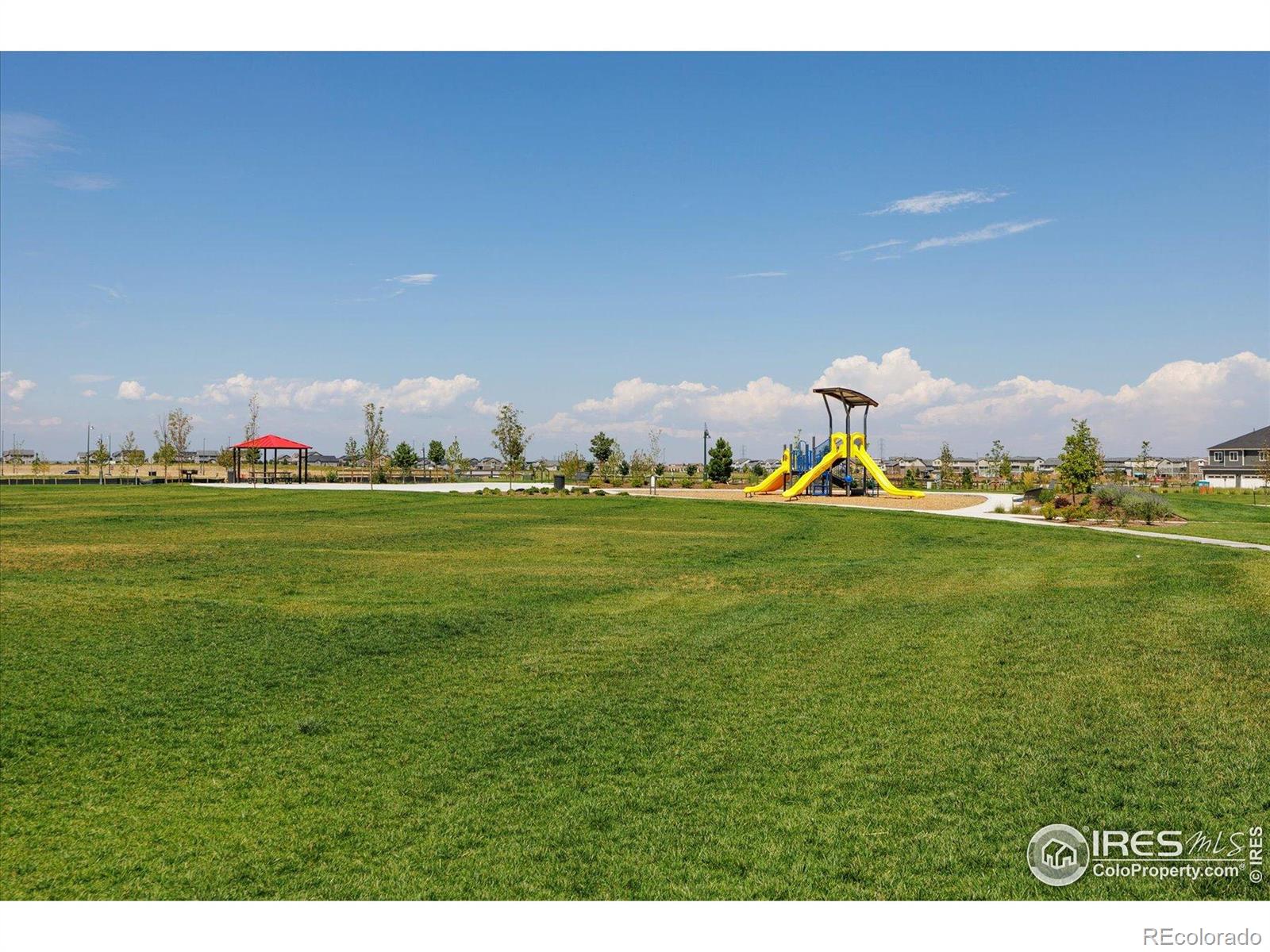 MLS Image #37 for 18722 e 99th avenue,commerce city, Colorado
