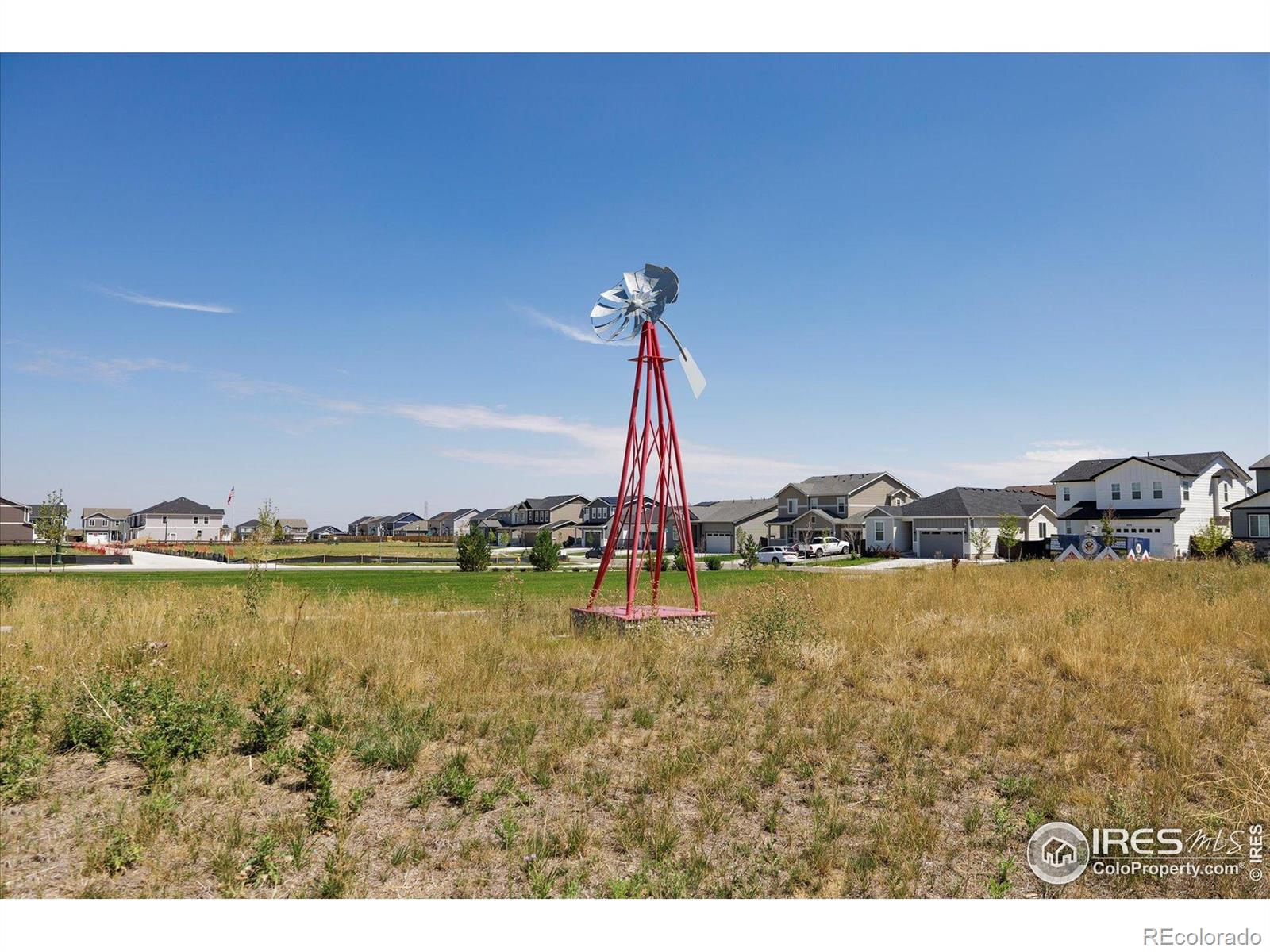 MLS Image #38 for 18722 e 99th avenue,commerce city, Colorado