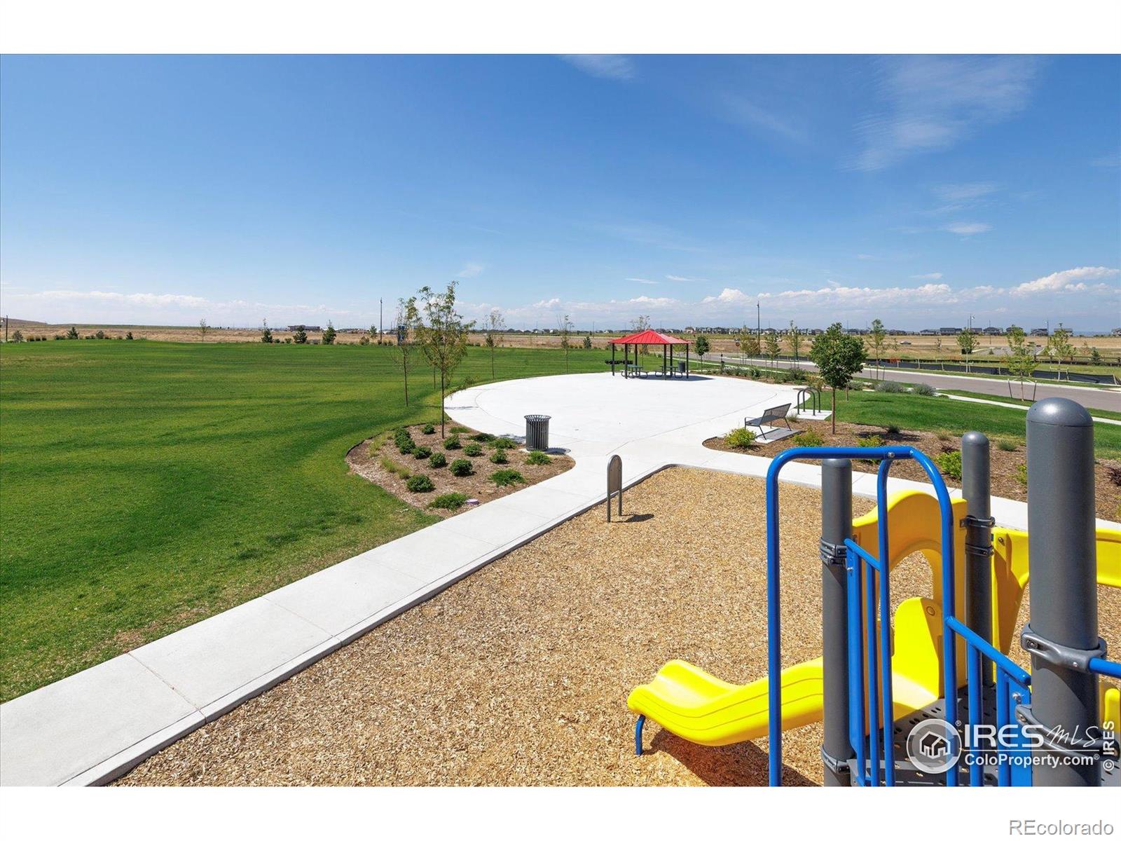 MLS Image #39 for 18722 e 99th avenue,commerce city, Colorado