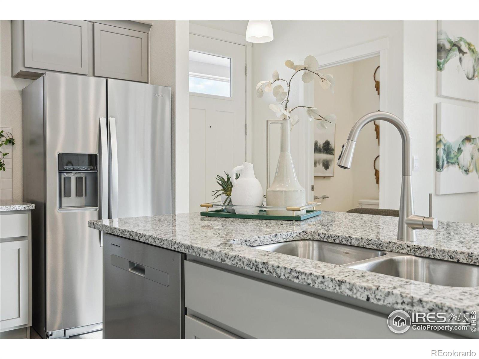 MLS Image #5 for 18722 e 99th avenue,commerce city, Colorado