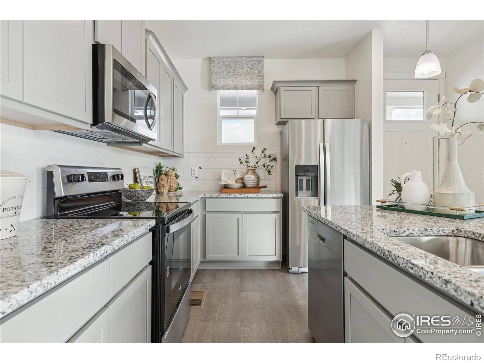 MLS Image #6 for 18722 e 99th avenue,commerce city, Colorado