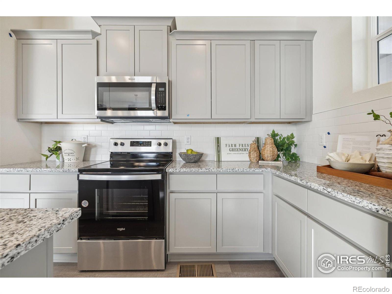 MLS Image #7 for 18722 e 99th avenue,commerce city, Colorado