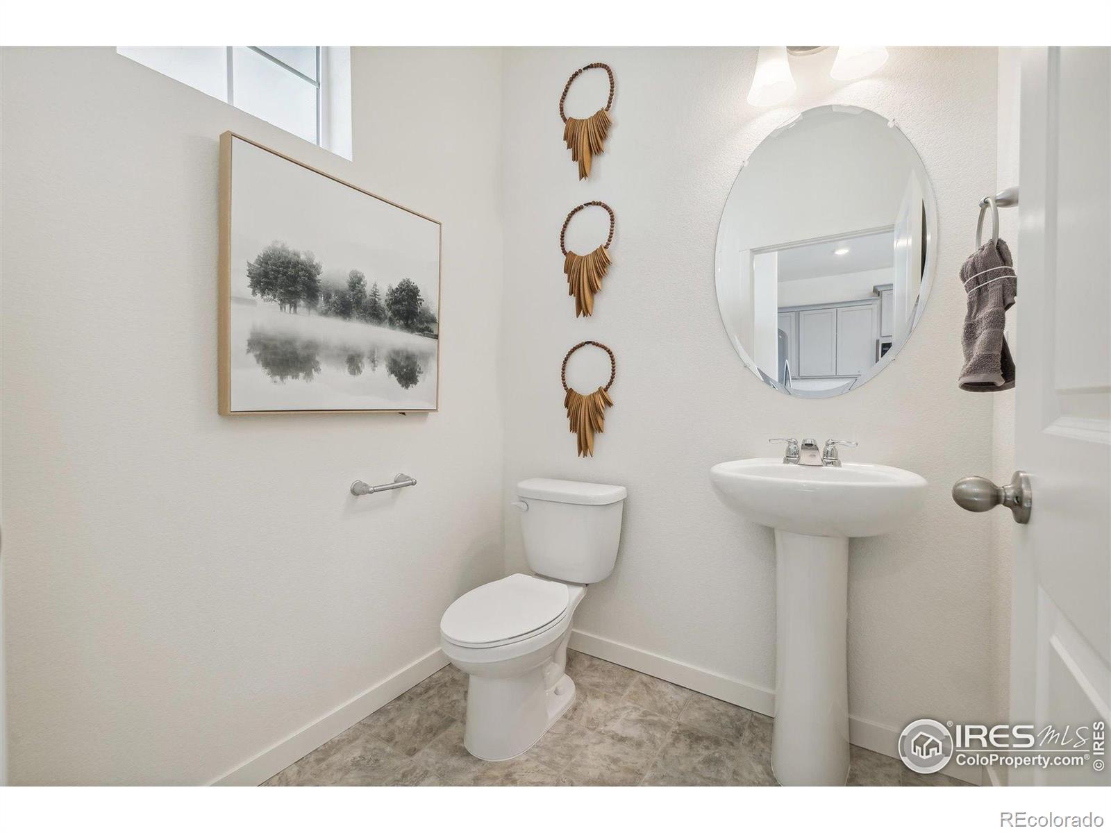 MLS Image #9 for 18722 e 99th avenue,commerce city, Colorado
