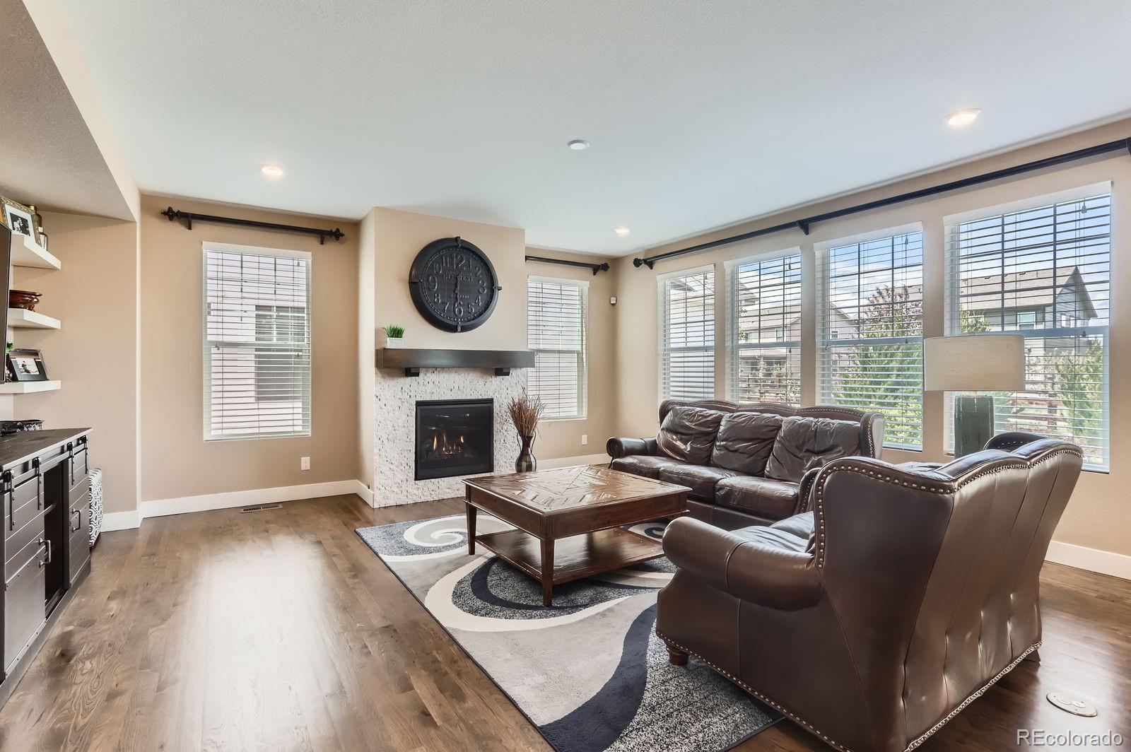 MLS Image #10 for 2165  summerlin lane,longmont, Colorado