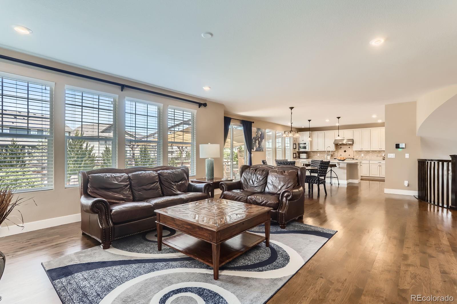 MLS Image #11 for 2165  summerlin lane,longmont, Colorado