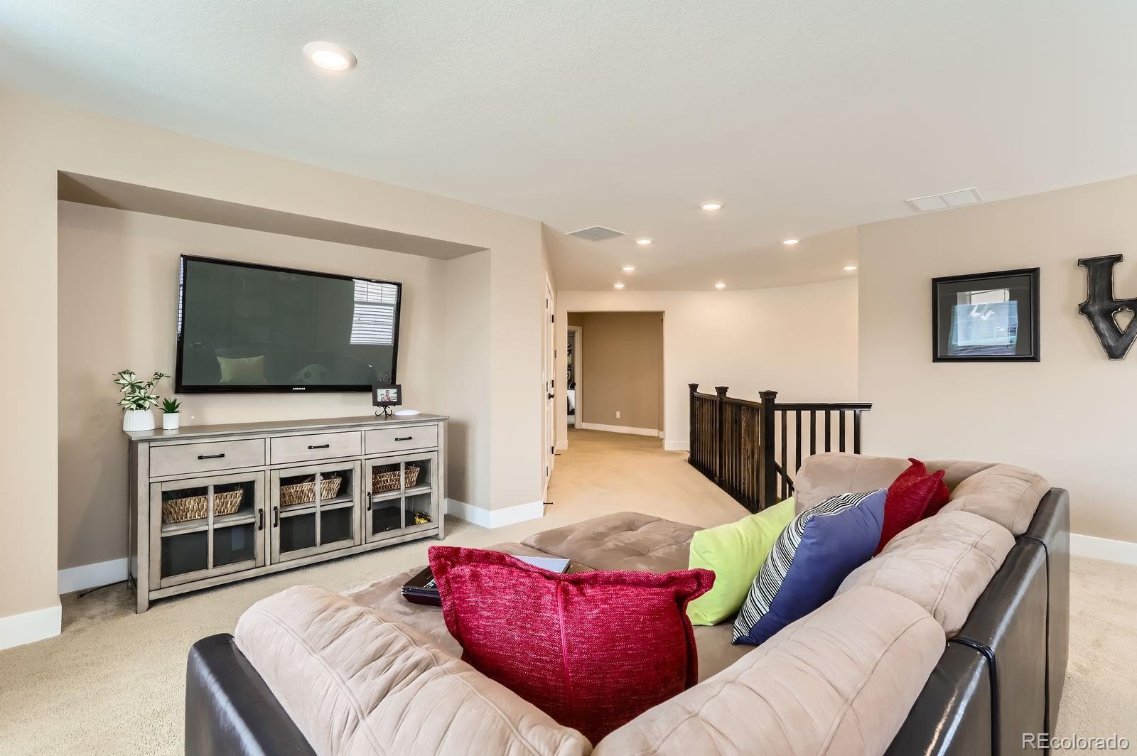 MLS Image #12 for 2165  summerlin lane,longmont, Colorado