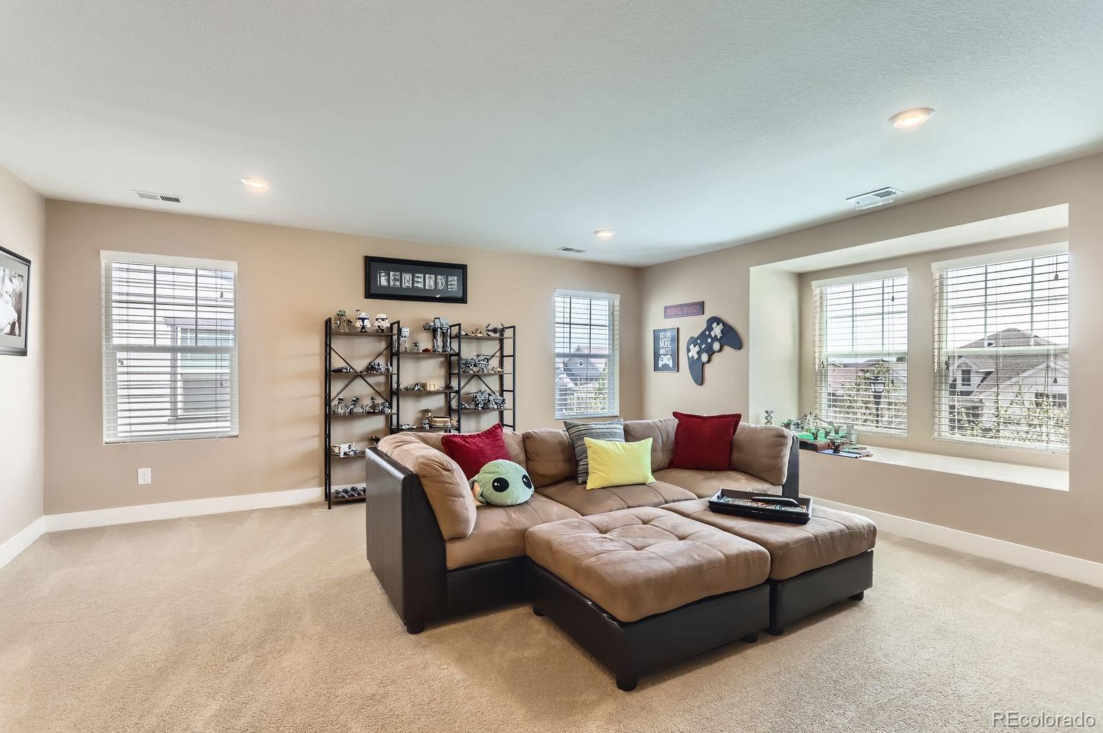 MLS Image #13 for 2165  summerlin lane,longmont, Colorado