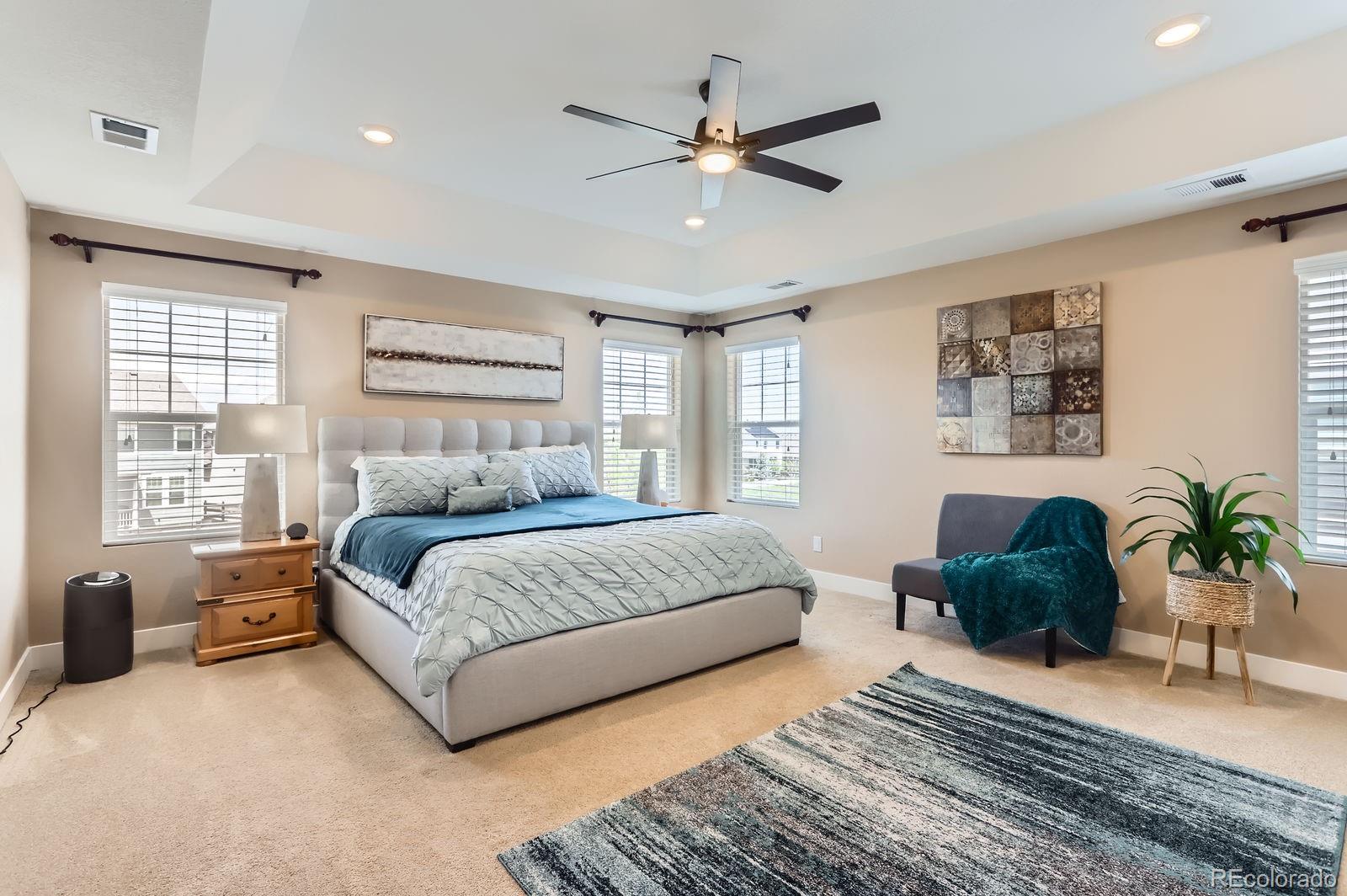 MLS Image #14 for 2165  summerlin lane,longmont, Colorado