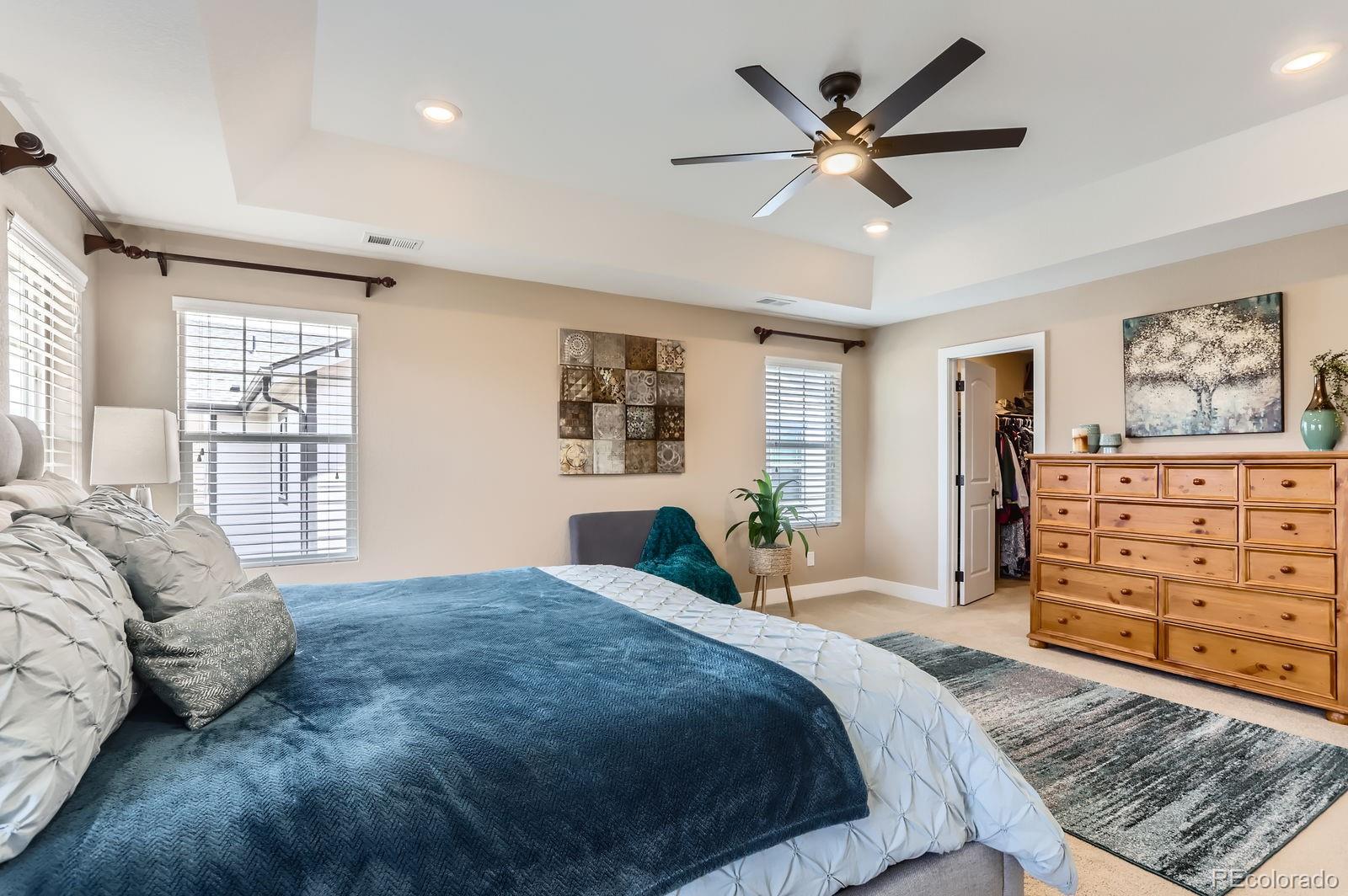 MLS Image #15 for 2165  summerlin lane,longmont, Colorado