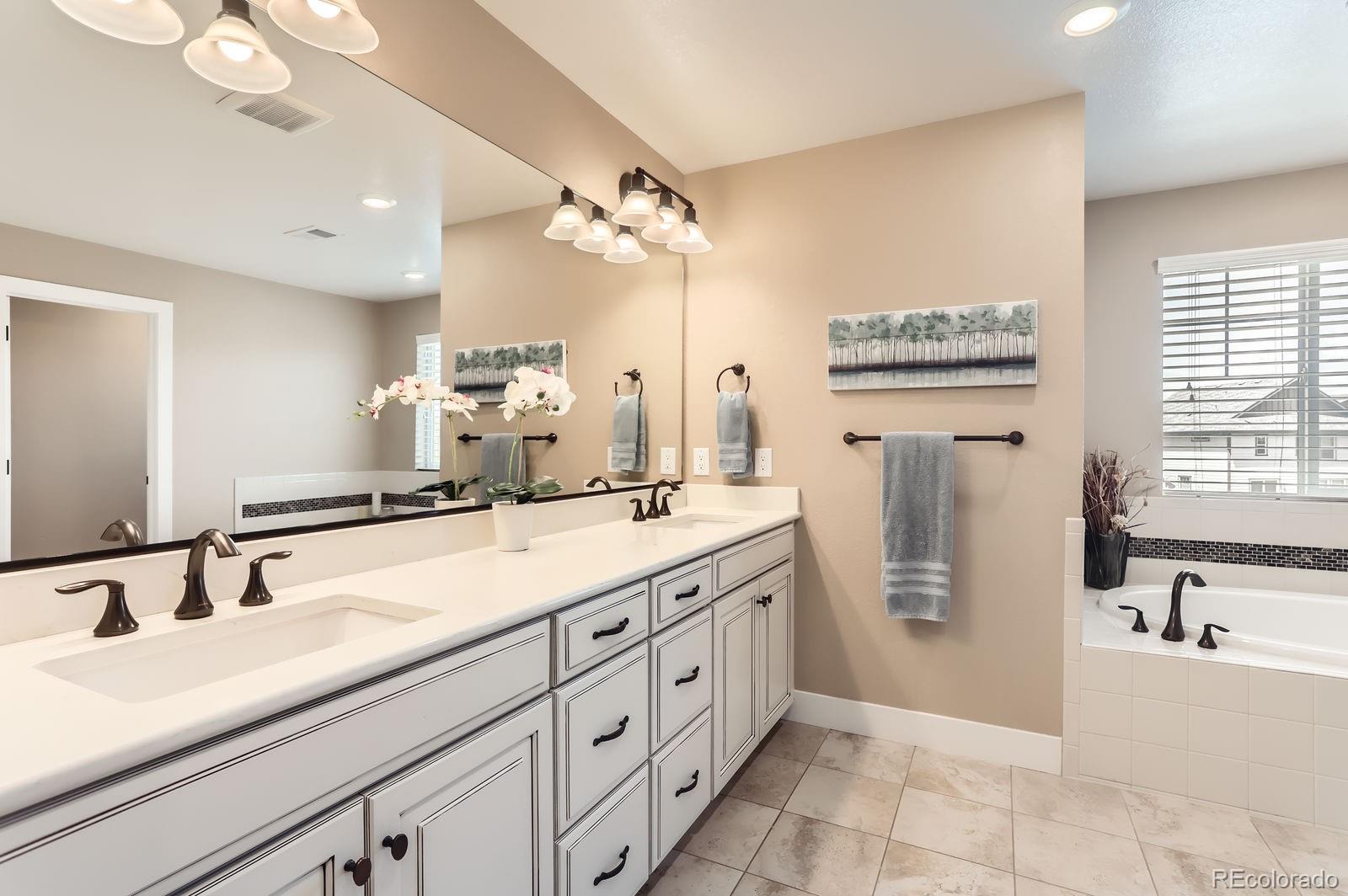 MLS Image #16 for 2165  summerlin lane,longmont, Colorado