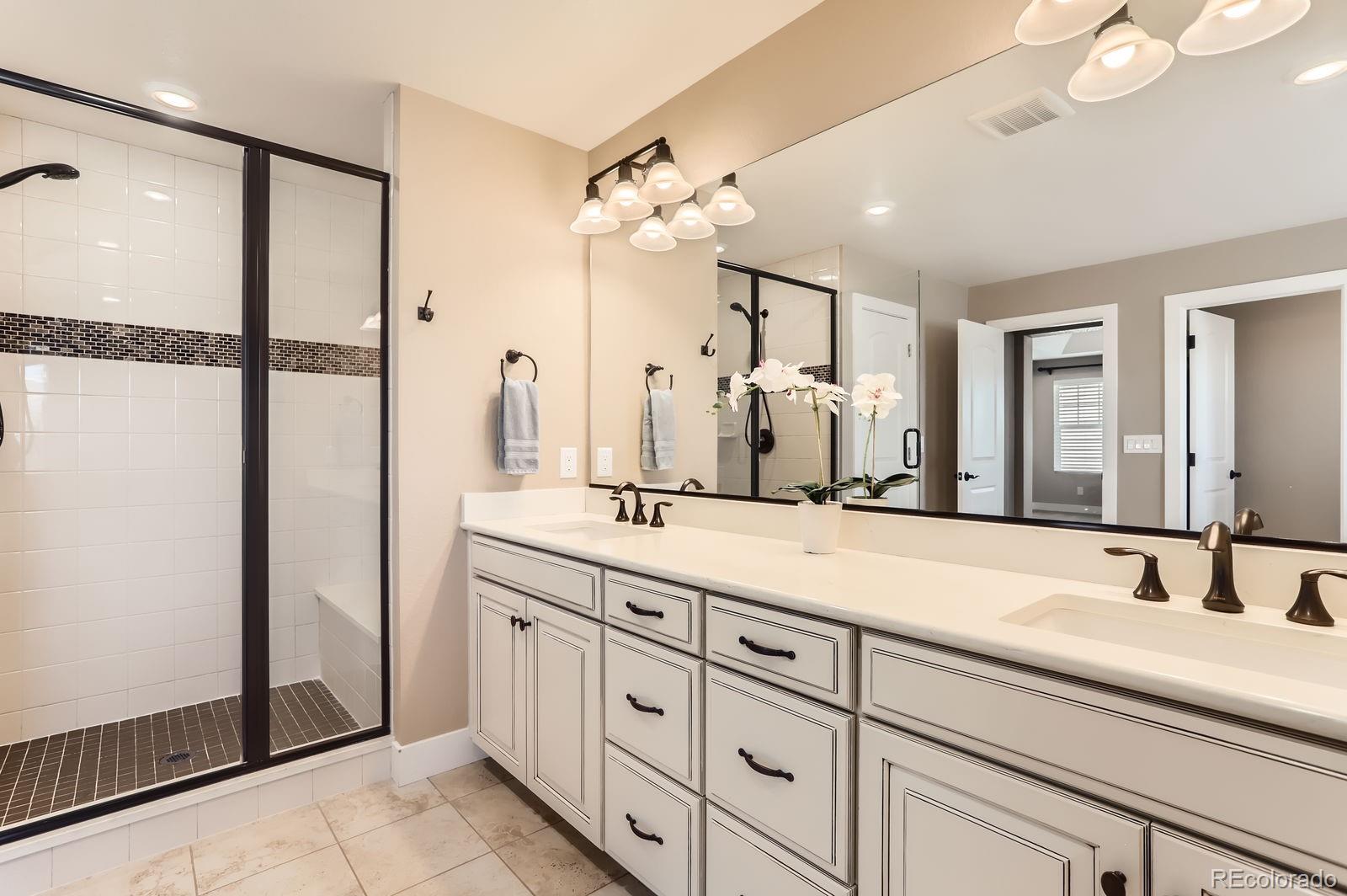 MLS Image #17 for 2165  summerlin lane,longmont, Colorado