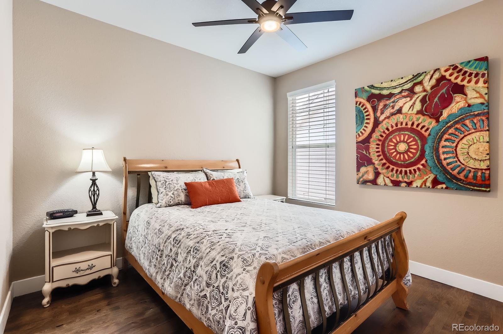 MLS Image #18 for 2165  summerlin lane,longmont, Colorado