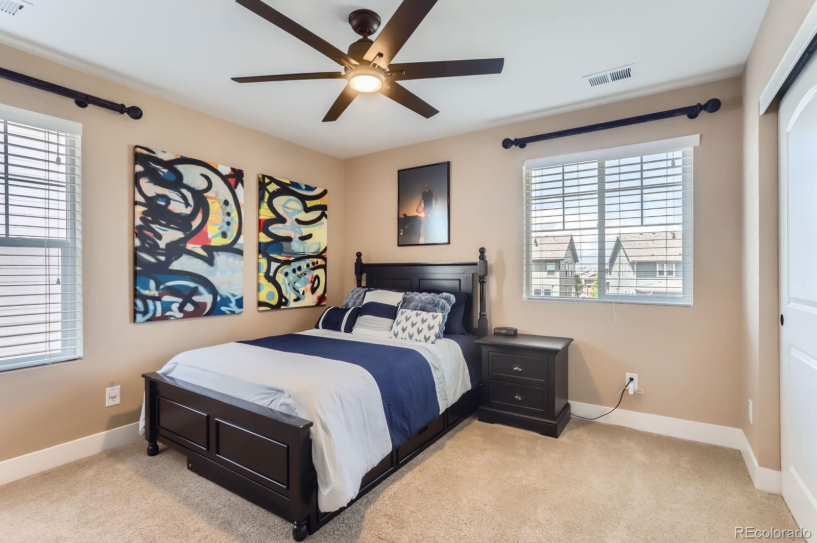 MLS Image #19 for 2165  summerlin lane,longmont, Colorado