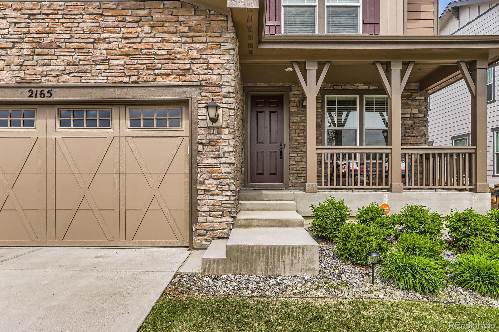 MLS Image #2 for 2165  summerlin lane,longmont, Colorado