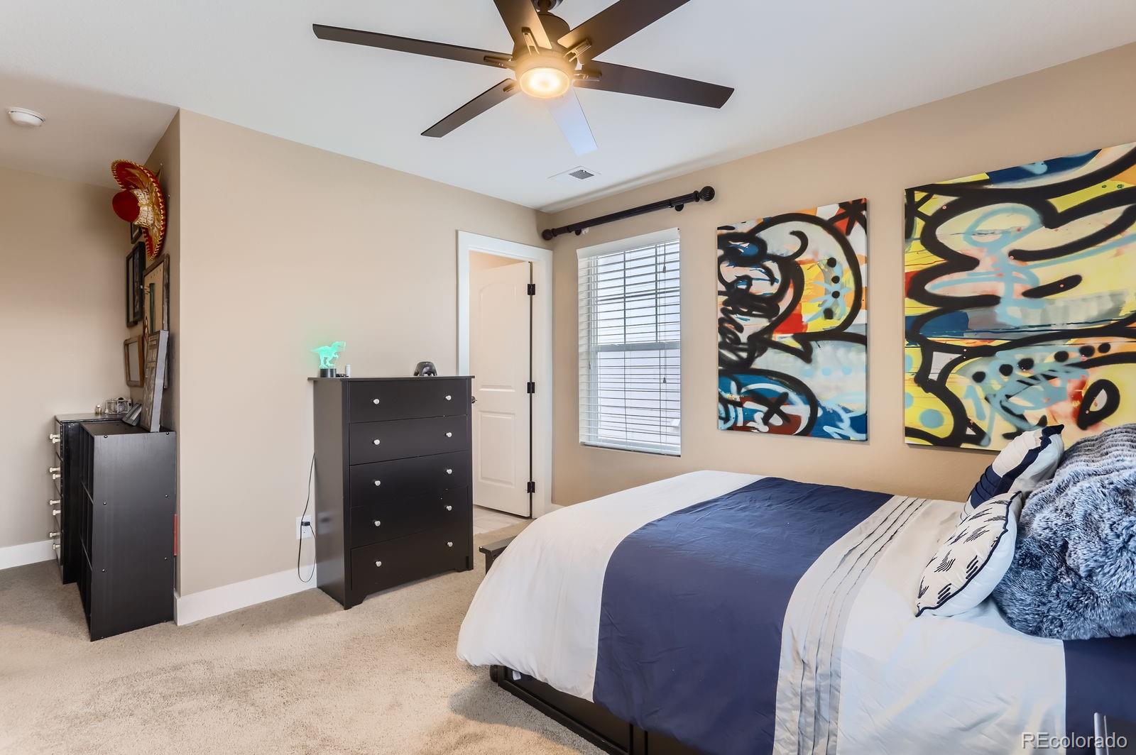 MLS Image #20 for 2165  summerlin lane,longmont, Colorado