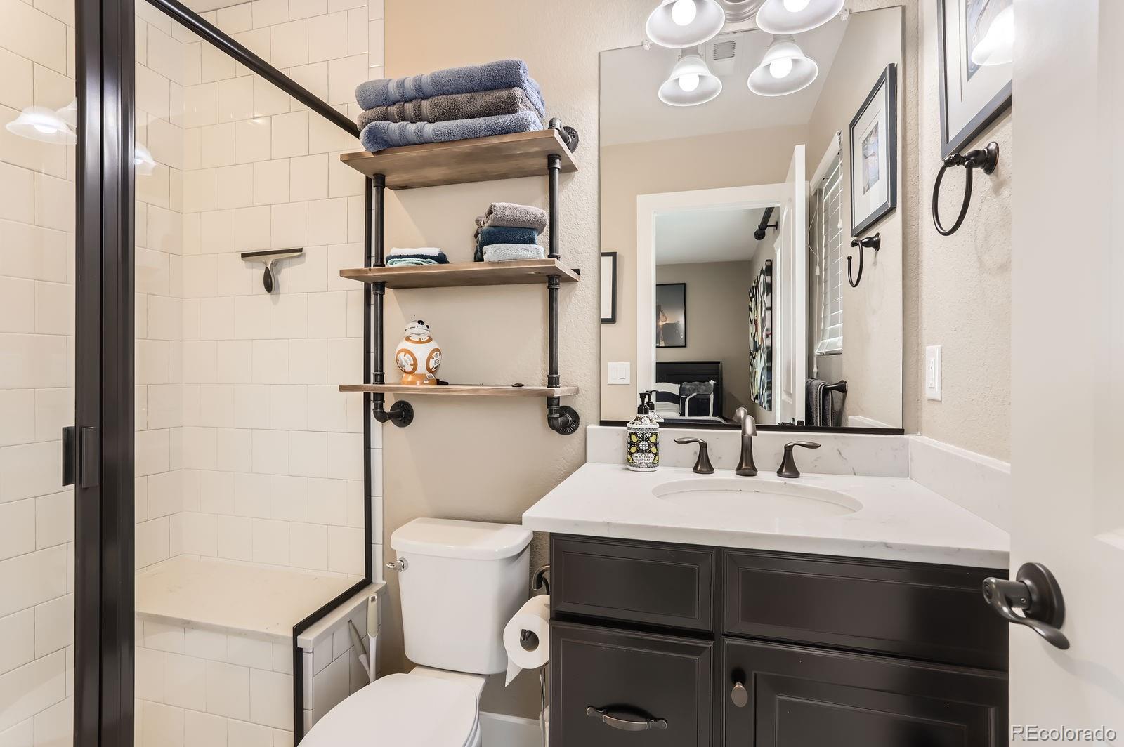 MLS Image #21 for 2165  summerlin lane,longmont, Colorado