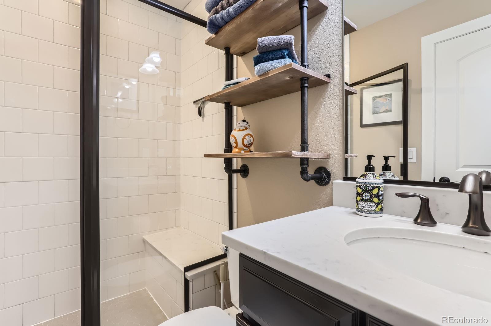 MLS Image #22 for 2165  summerlin lane,longmont, Colorado