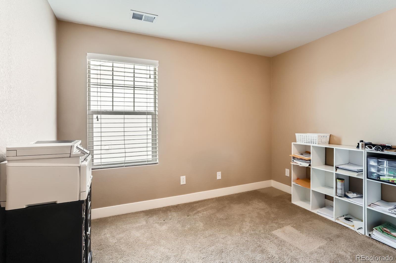 MLS Image #23 for 2165  summerlin lane,longmont, Colorado