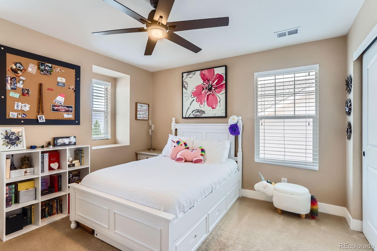 MLS Image #24 for 2165  summerlin lane,longmont, Colorado