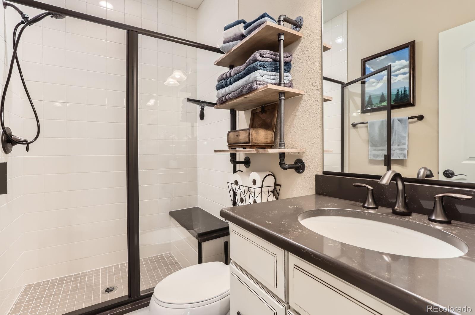 MLS Image #26 for 2165  summerlin lane,longmont, Colorado