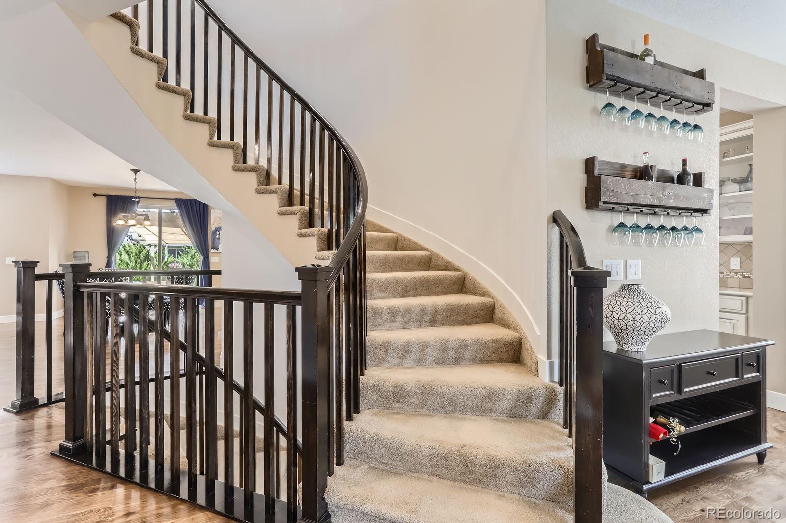 MLS Image #27 for 2165  summerlin lane,longmont, Colorado