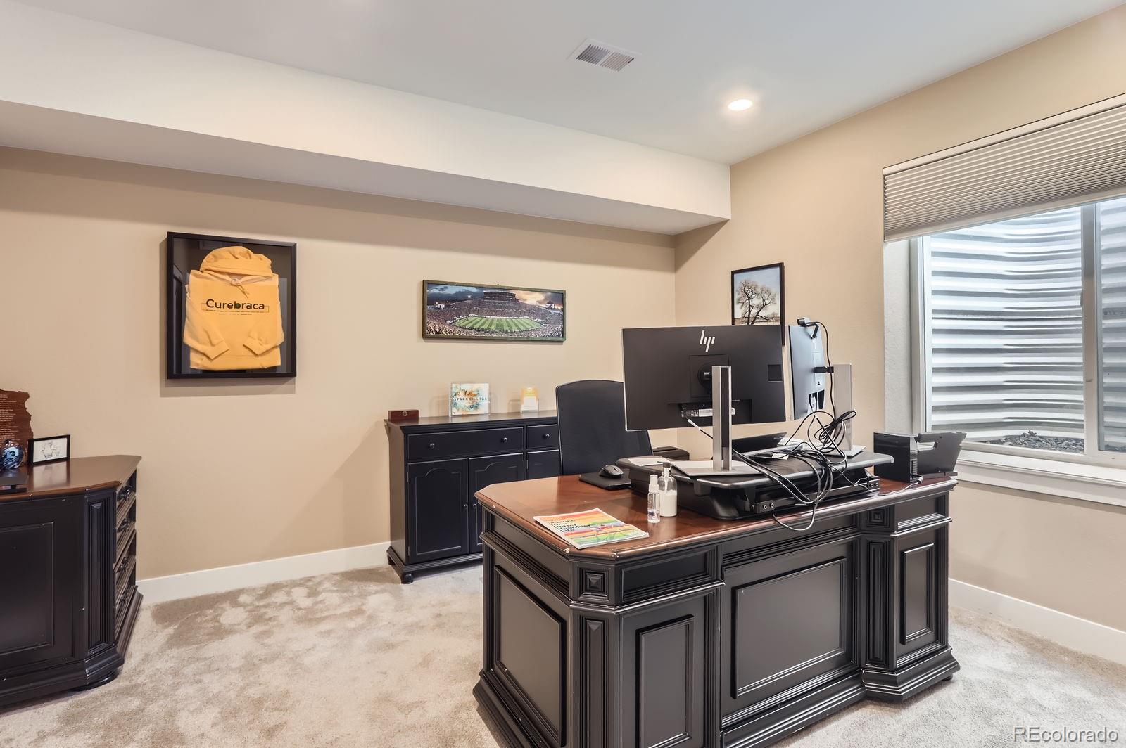MLS Image #28 for 2165  summerlin lane,longmont, Colorado