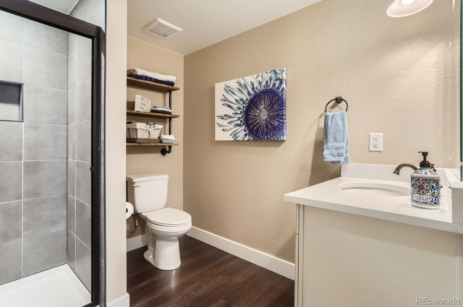 MLS Image #29 for 2165  summerlin lane,longmont, Colorado