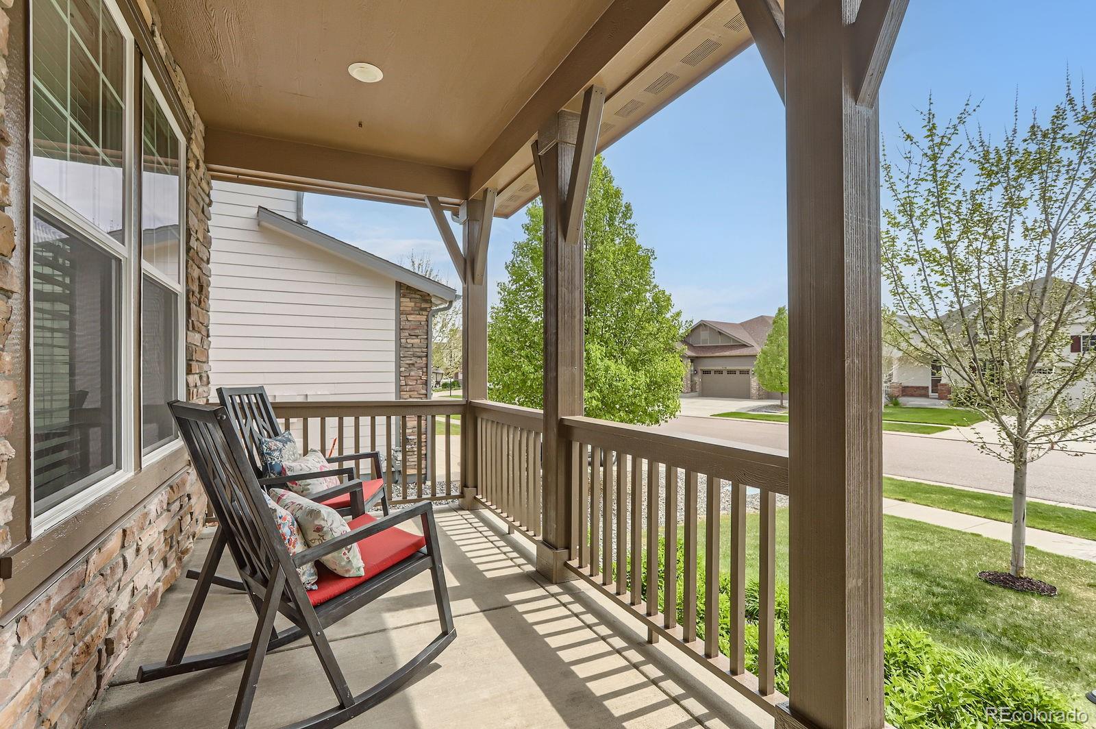 MLS Image #3 for 2165  summerlin lane,longmont, Colorado