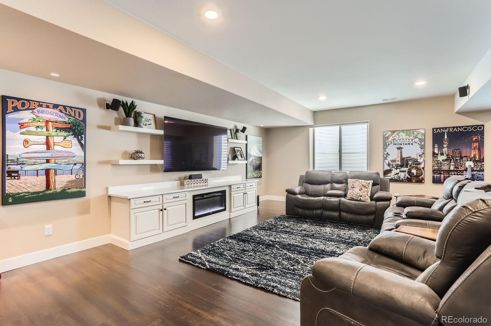 MLS Image #30 for 2165  summerlin lane,longmont, Colorado