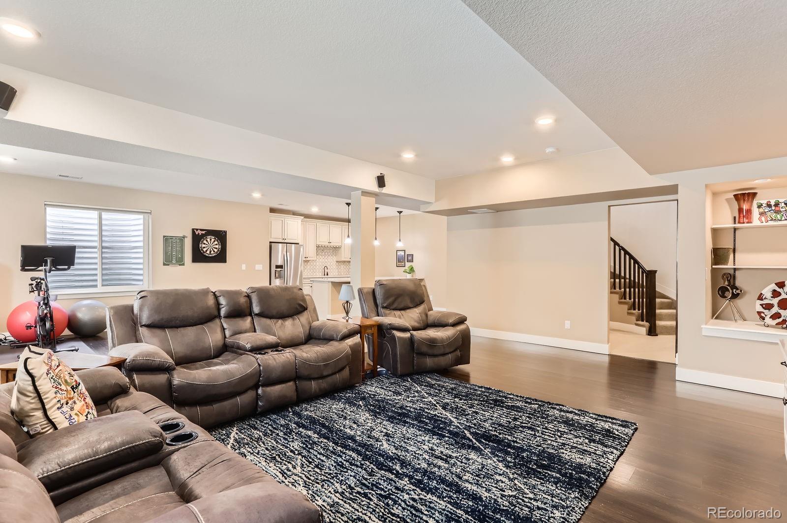 MLS Image #31 for 2165  summerlin lane,longmont, Colorado